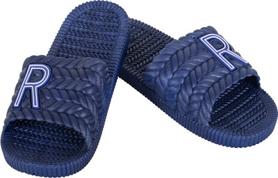 

Go India Store Men Grey Flats
