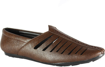 

KOPPS Casuals For Men(Brown