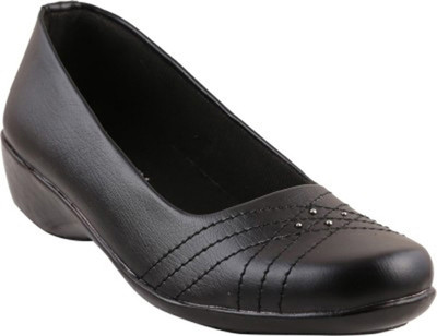 

saffey Bellies For Women(Black