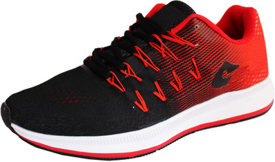 

Max Air Running Shoes For Men(Black