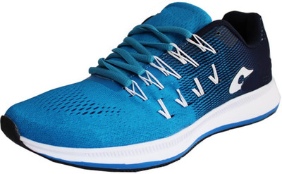 

Max Air Walking Shoes For Men(Blue, Navy