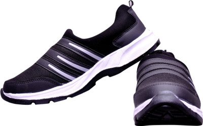 

Begone Running Shoes For Men(Black