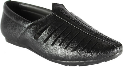 

KOPPS Casuals For Men(Black
