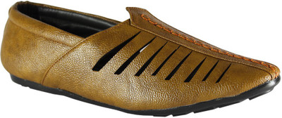 

KOPPS Casuals For Men(Tan