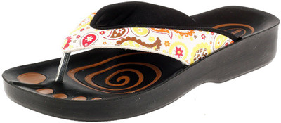 

Aerosoft Slippers, Brown