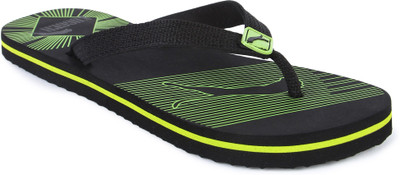 

kugger Flip Flops, Green