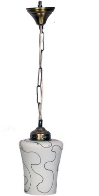 

LIPAX HL_404_v4 Pendants Ceiling Lamp