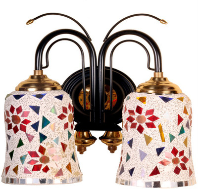 

LIPAX Pendant Wall Lamp(Pack of 2)