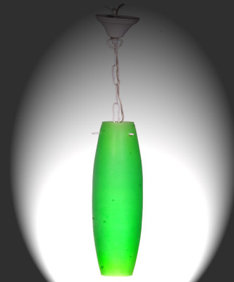 

LIPAX HL_408_v4 Pendants Ceiling Lamp
