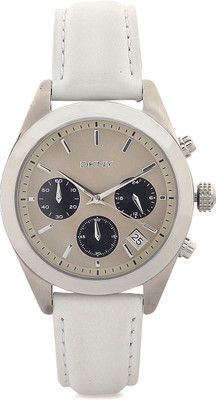

DKNY NY8767I Watch - For Women