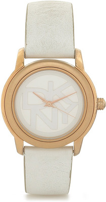DKNY NY8802I Watch - For Women
