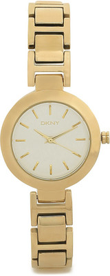

DKNY NY2253I Watch - For Women