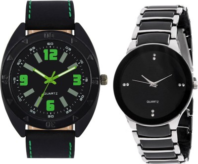 Shivam Retail SR-08 VLSL Casual And Sporty Look Watch  - For Boys   Watches  (Shivam Retail)