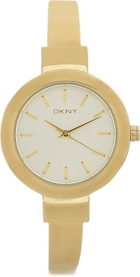 DKNY NY2350I Watch  - For Women   Watches  (DKNY)
