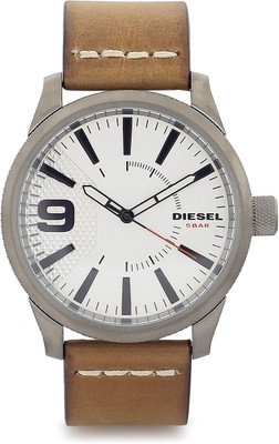 

Diesel DZ1803I RASP SERIE Watch - For Men