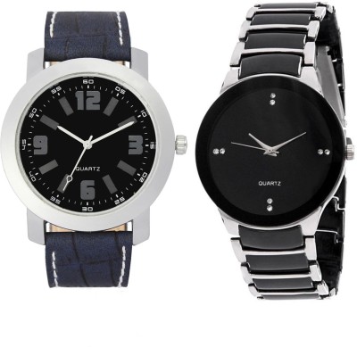 Shivam Retail SR-30 VLSL Casual And Sporty Look Watch  - For Boys   Watches  (Shivam Retail)