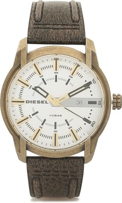 Diesel DZ1812I Watch  - For Men   Watches  (Diesel)