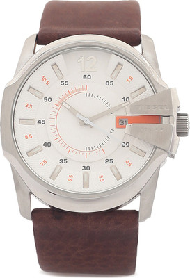 

Diesel DZ1668I Watch - For Men