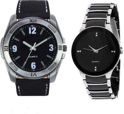 Shivam Retail SR-34 VLSL Casual And Sporty Look Watch  - For Boys   Watches  (Shivam Retail)