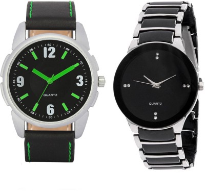 Shivam Retail SR-26 VLSL Casual And Sporty Look Watch  - For Boys   Watches  (Shivam Retail)
