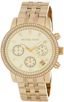 Michael Kors MK5698 Watch  - For Women   Watches  (Michael Kors)