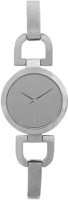 

DKNY NY8869I Watch - For Women