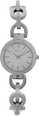 

DKNY NY2133I Watch - For Women
