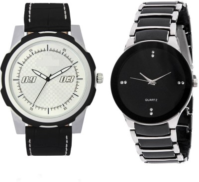 Shivam Retail SR-40 VLSL Casual And Sporty Look Watch  - For Boys   Watches  (Shivam Retail)