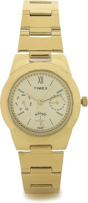 Timex TW000J105 Watch  - For Women   Watches  (Timex)