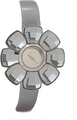 

DKNY NY2120I Watch - For Women