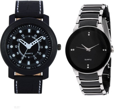 Shivam Retail SR-05 VLSL Casual And Sporty Look Watch  - For Boys   Watches  (Shivam Retail)