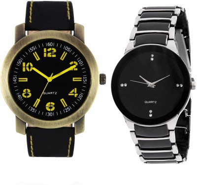Shivam Retail SR-33 VLSL Casual And Sporty Look Watch  - For Boys   Watches  (Shivam Retail)
