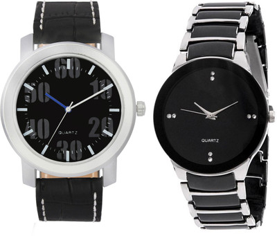 View Shivam Retail SR-39 VLSL Casual And Sporty Look Watch  - For Boys Wrist Watches Price Online(Shivam Retail)
