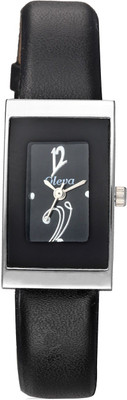 Oleva OLW12B Watch - For Women available at flipkart for Rs.149