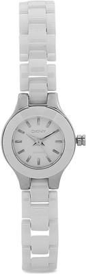 xergy sport watch 5203