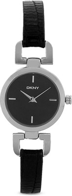 

DKNY NY8878I Watch - For Women
