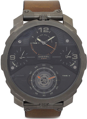 

Diesel DZ7359I Watch - For Men