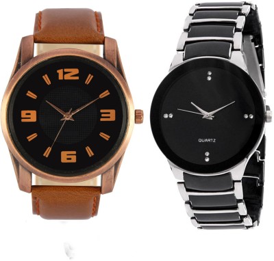 Shivam Retail SR-22 VLSL Casual And Sporty Look Watch  - For Boys   Watches  (Shivam Retail)