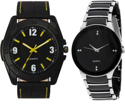 Shivam Retail SR-07 VLSL Casual And Sporty Look Watch  - For Boys   Watches  (Shivam Retail)