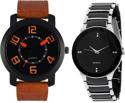Shivam Retail SR-20 VLSL Casual And Sporty Look Watch  - For Boys   Watches  (Shivam Retail)