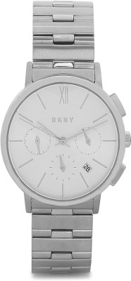 DKNY NY2539I Watch  - For Women   Watches  (DKNY)