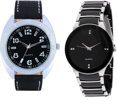 Shivam Retail SR-31 VLSL Casual And Sporty Look Watch  - For Boys   Watches  (Shivam Retail)