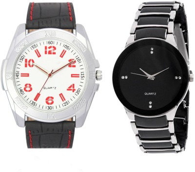 Shivam Retail SR-29 VLSL Casual And Sporty Look Watch  - For Boys   Watches  (Shivam Retail)