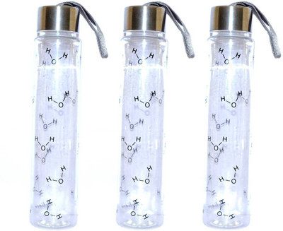 

Pin to Pen Slim 350 ml(Multicolor)