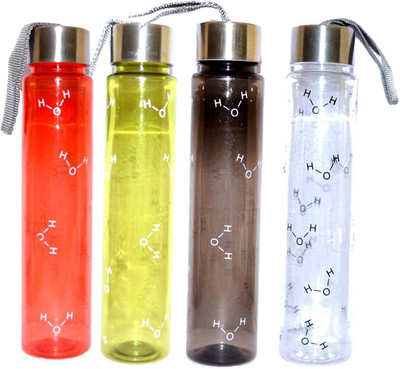 

Pin to Pen Slim 350 ml(Multicolor)