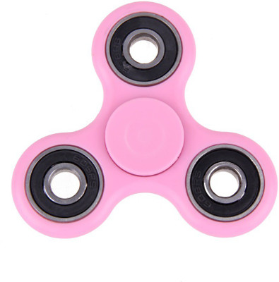 

m memore Staked Wind Spinner(Pink)