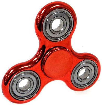 

Shape n Style Staked Wind Spinner(Red)