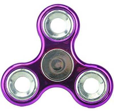 

Shape n Style Staked Wind Spinner(Purple)