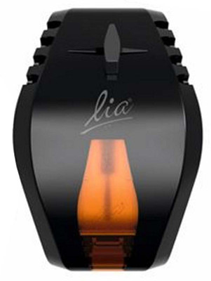 

lia Floral Car Freshener(9 ml)
