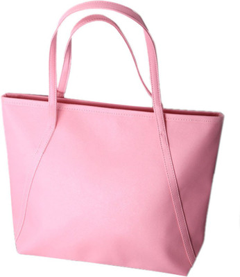 

Artikle ALCS-1589- Artikle Leather Ladies Purse Sling Bag(Pink, 6 inch)